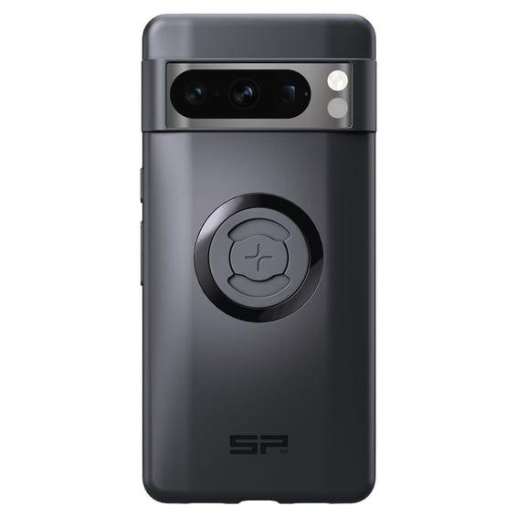 SP Phone Case SPC + Google Pixel 8 Pro