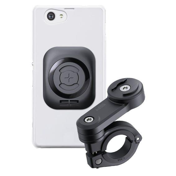 ™, Moto Bundle LT Universal Interface SPC+
