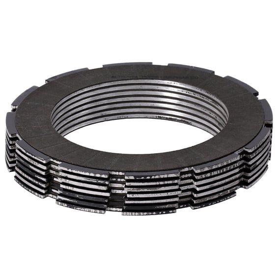 clutch plate set Aramid