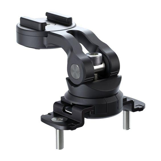 ™, brake mount