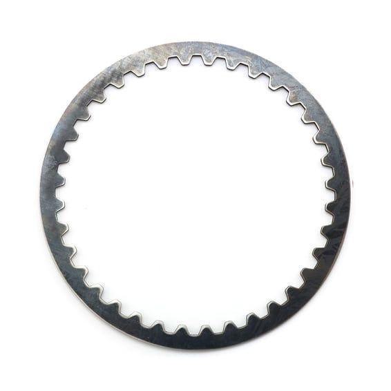 'Performance Steel' steel clutch drive plate (1)