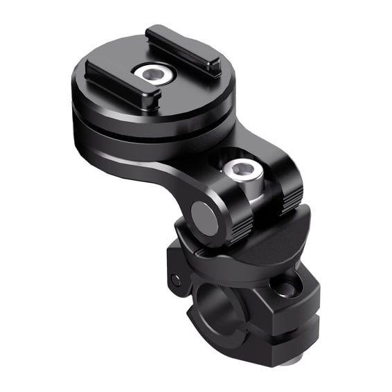 ™, Mirror Mount Pro
