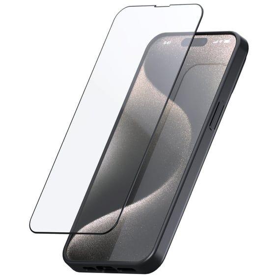 ™ iPhone 15 Pro Max / 15 Plus Screen protector