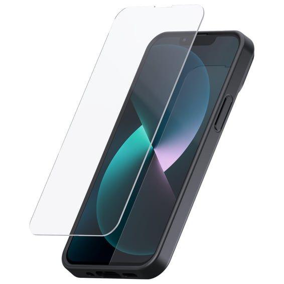™ iPhone 13 Mini Glass Screen protector