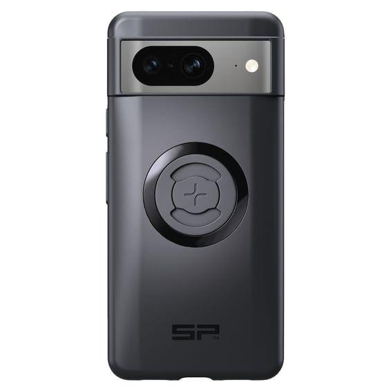 SP Phone Case SPC + Google Pixel 8