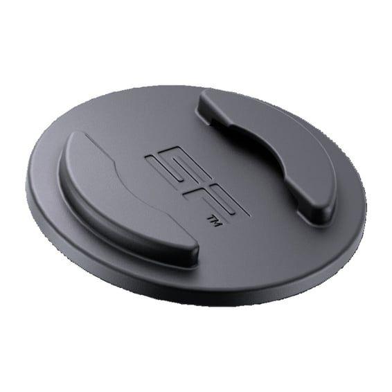 ™, Magnetic Adhesive Kit SPC+