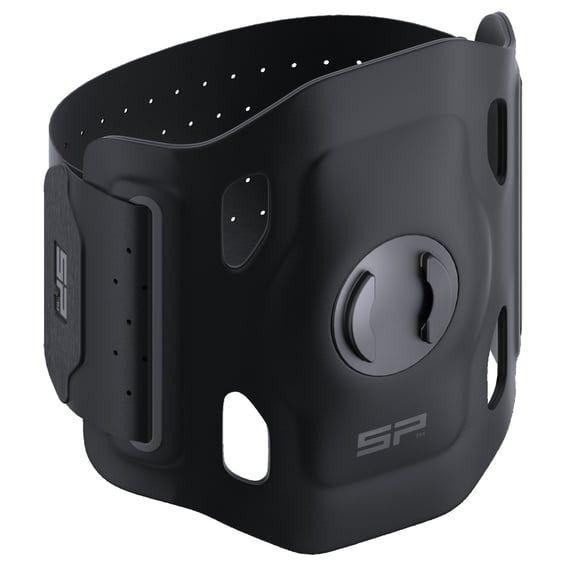 ™, Arm Band SPC+