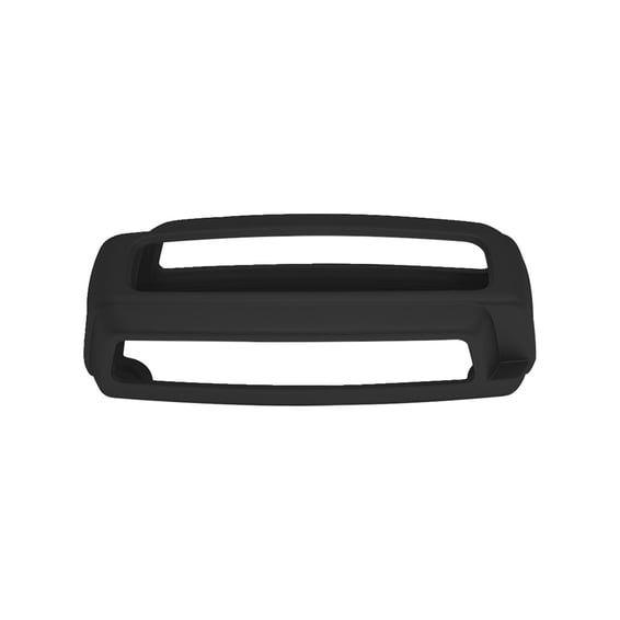 BUMPER10 protective charger bumper for 0.8A chargers