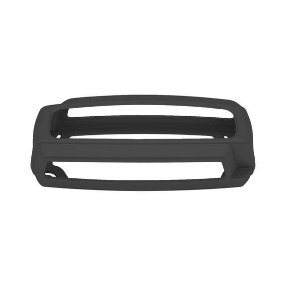 BUMPER60 protective charger bumper for 3.8&5A chargers