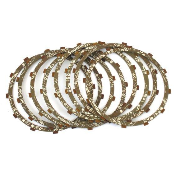 clutch plate set Aramid