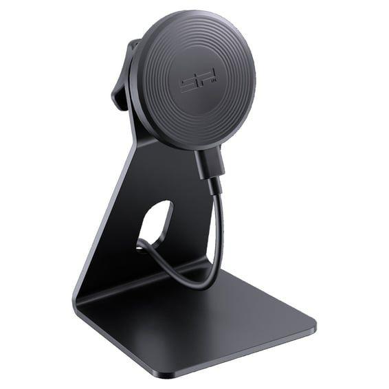 ™, Charging Office Stand phone case holder SPC+