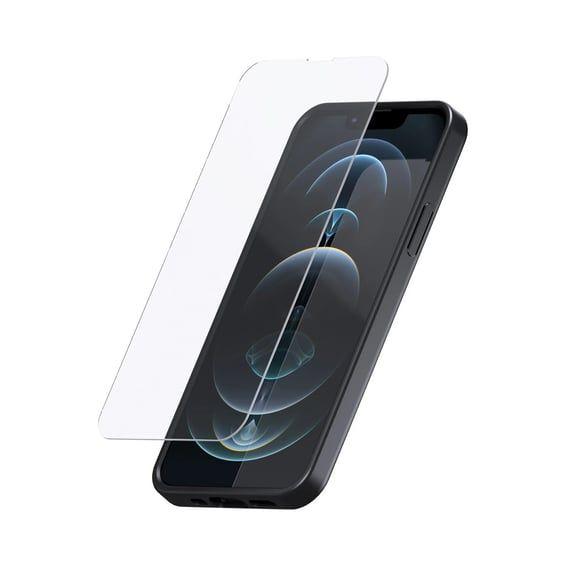 ™ Phone Case SPC+ for Galaxy A54