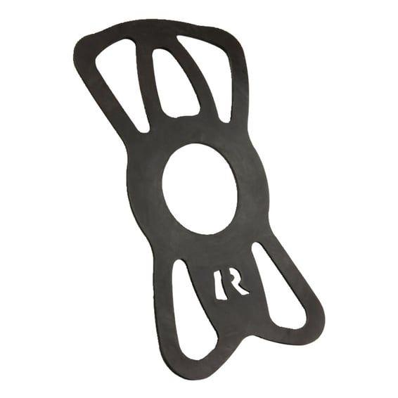 X-Grip safety tether. For small & large X-Grip