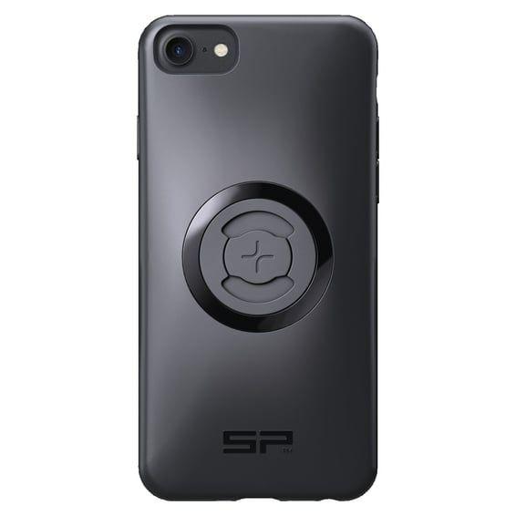 ™, Phone Case SPC+ iPhone SE/8/7/6S/6