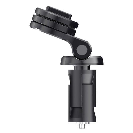 ™, moto stem mount for clip-ons