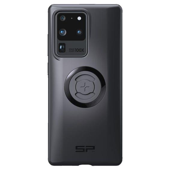 ™, Phone Case SPC+ S20 Ultra