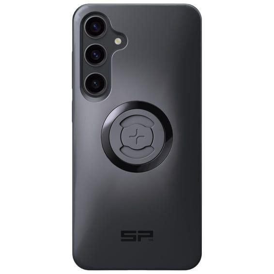 ™ Phone Case SPC+ for Galaxy S24+