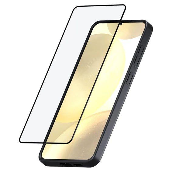 ™ Galaxy S24+/S25+ Glass Screen protector