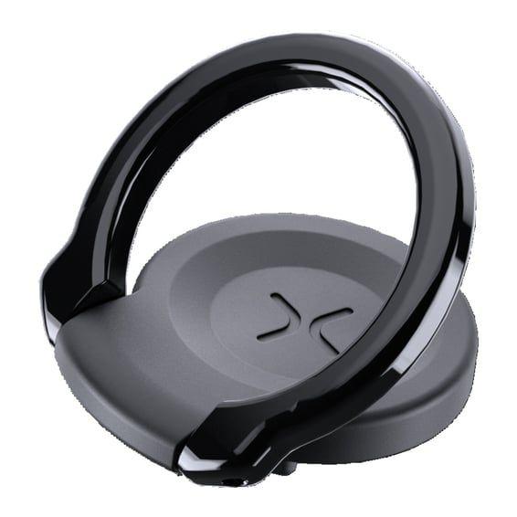 ™, Ring Mount SPC+