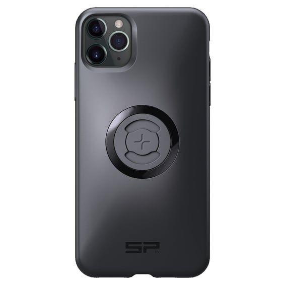 ™, Phone Case SPC+ iPhone 11/XR