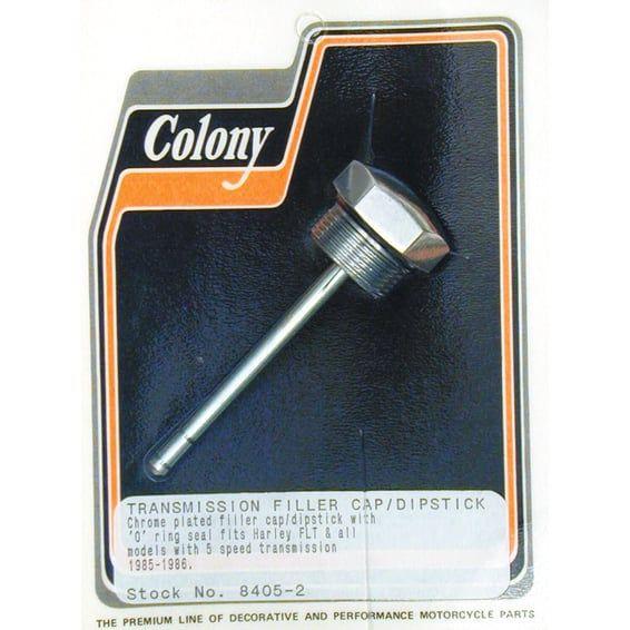 transmission fill plug. Domed hex style