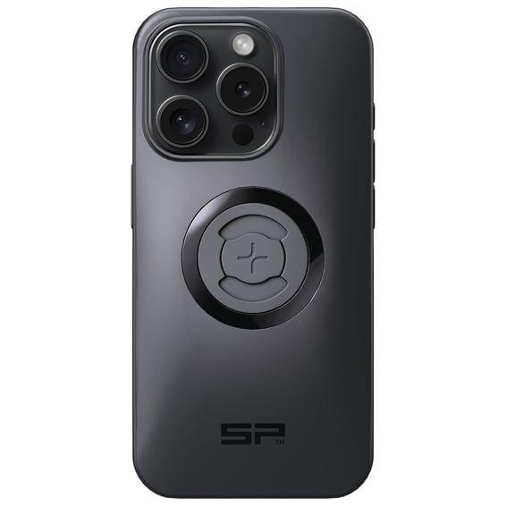 SP Phone Case SPC + iPhone 15 Pro