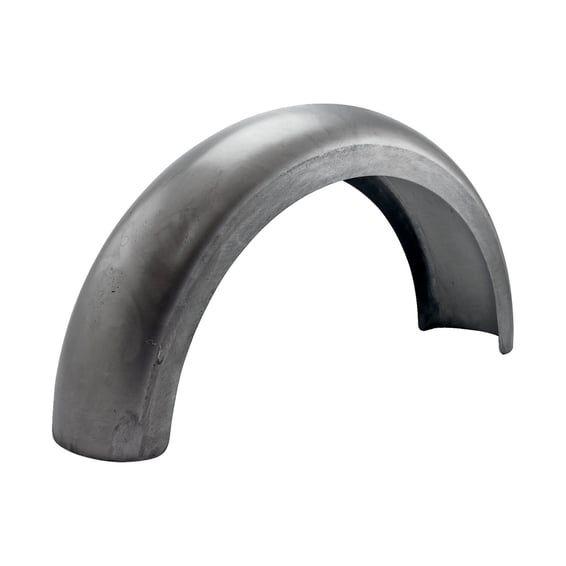 rear rigid frame fender. 145mm wide