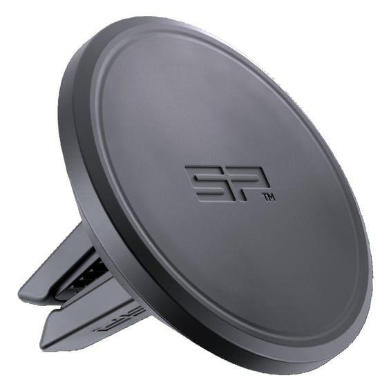 ™, Vent Mount phone case holder SPC+