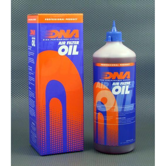DNA Air filter oil professional "Generation 2"