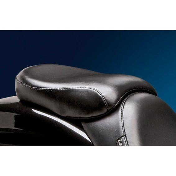 LePera, passenger seat for Silhouette Deluxe solo