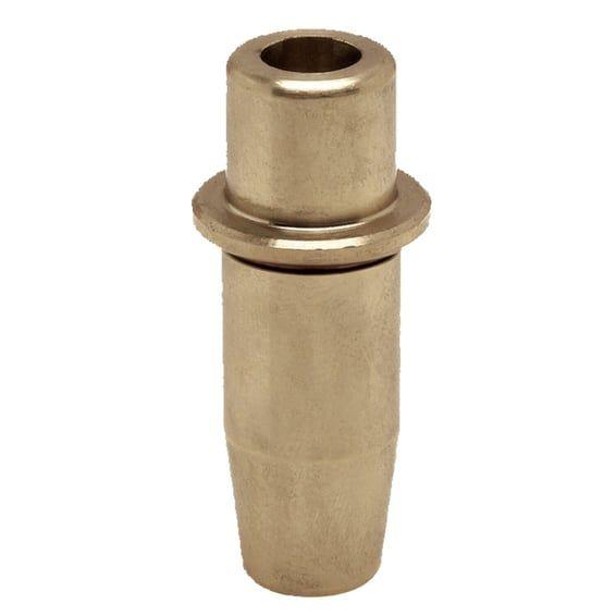 KPMI, exhaust valve guide. Manganese. Std