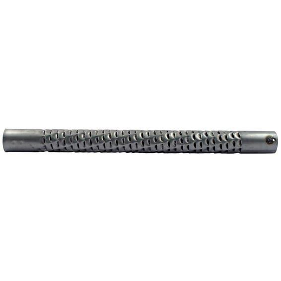 standard replacement 2" baffle