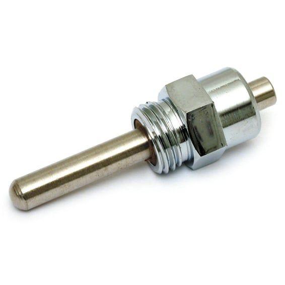 Co, transmission neutral switch