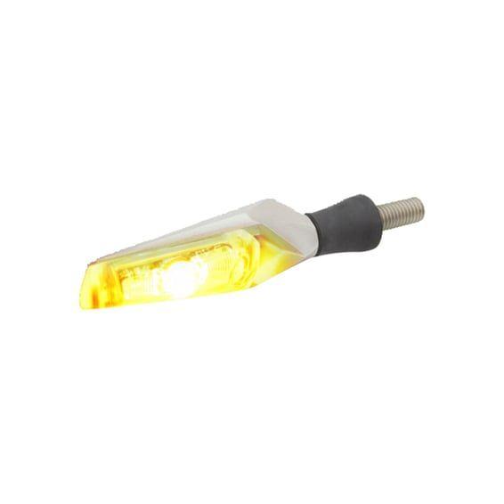 KOSO LED turnsignal indicator Mars