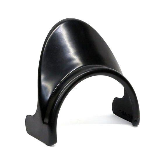 universal Cafe Racer front mask No12
