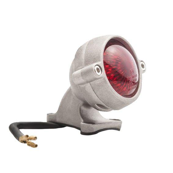 Eldorado Tail Light with fender mount