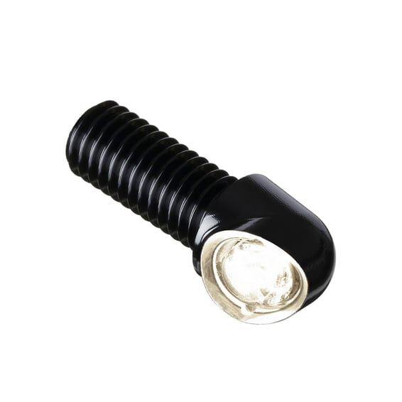 mo.blaze tens5 front position light. Black