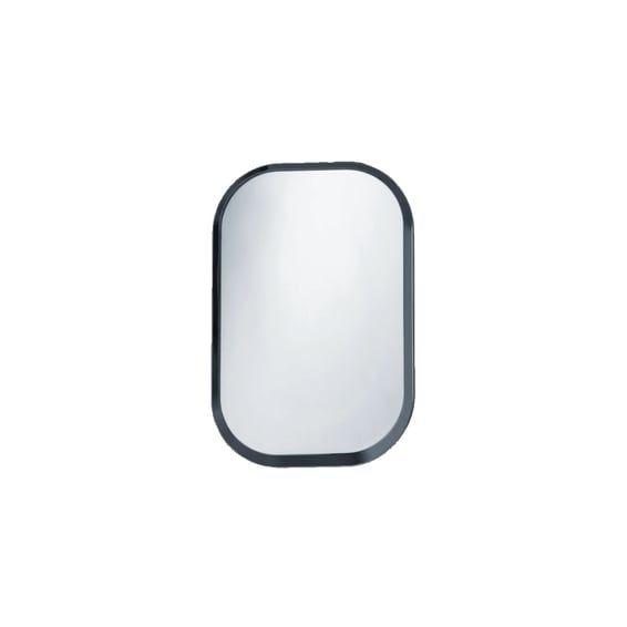 Antenna hole filler