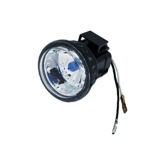 Replacement 3" driving light unit