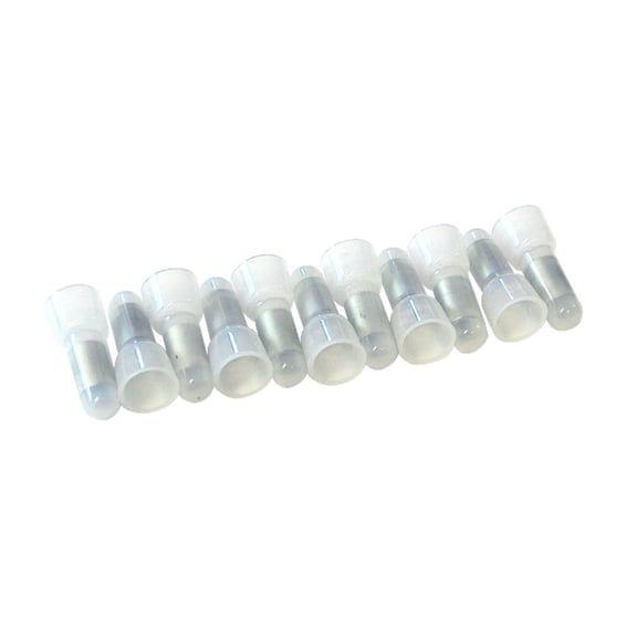 cable-end crimp connector set
