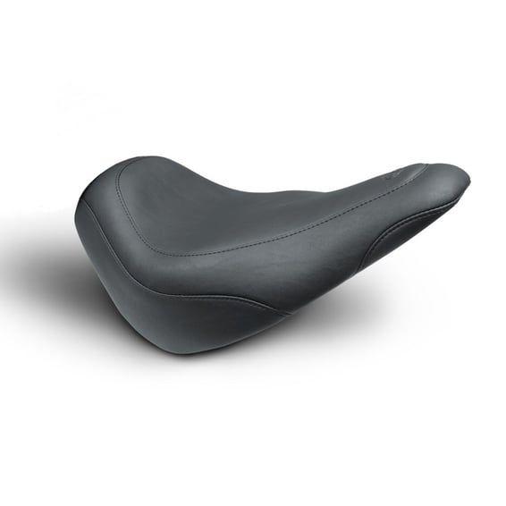 Wide Tripper solo seat