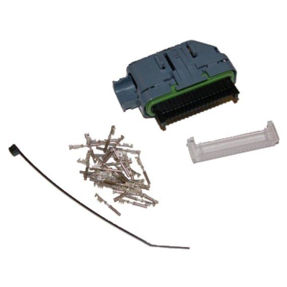 NAMZ, ECM/ECU 36-pin connector kit