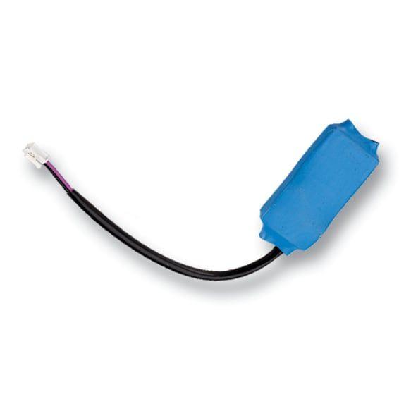 load equalizer for TSSM