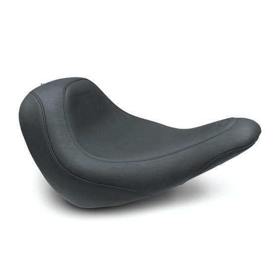 Wide Tripper solo seat