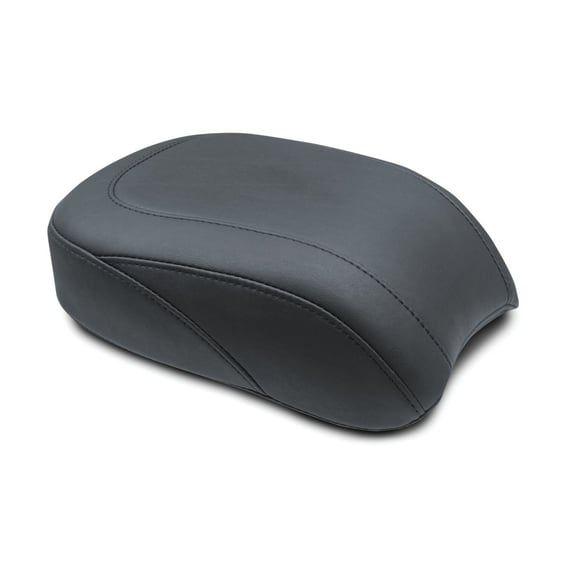 Wide Tripper passenger seat