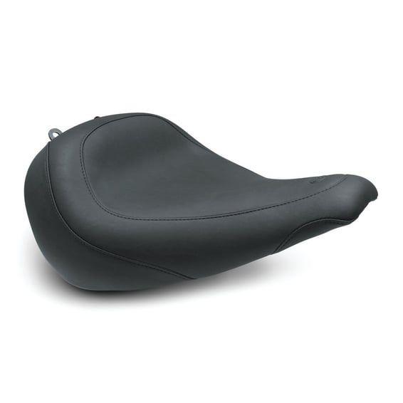 Wide Tripper solo seat