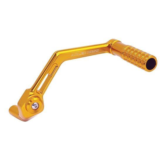 Speedliner Brake Arm. Gold