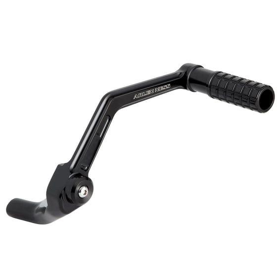 Speedliner Brake Arm. Black