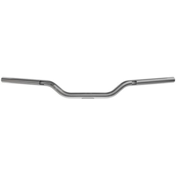 KR Low Bar Handlebar 1". Titanium