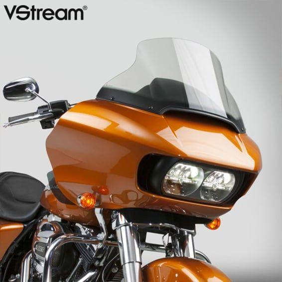 VStream® Windshield 12.5"